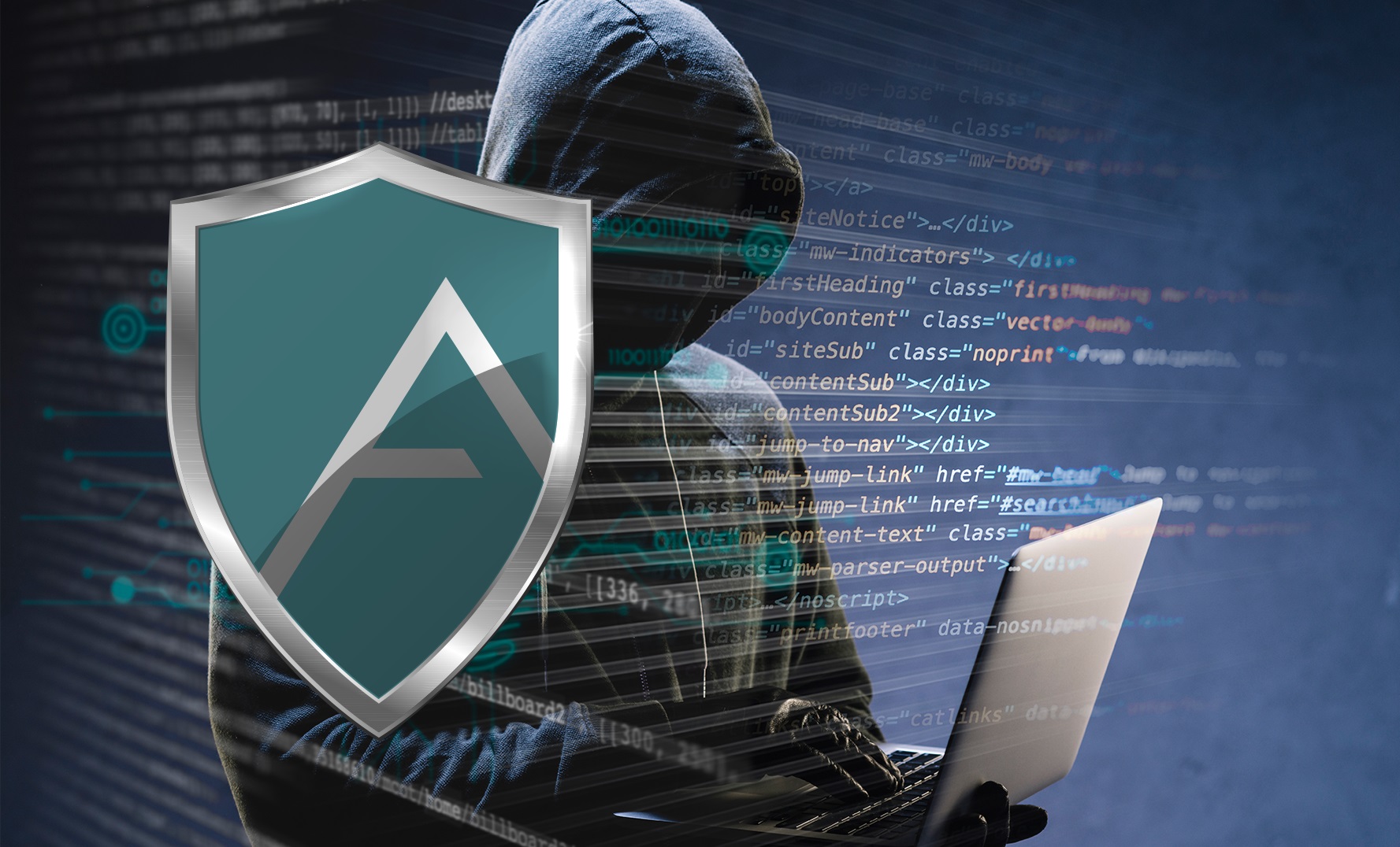 How can AdSigner email signatures help protect against cyber fraud?